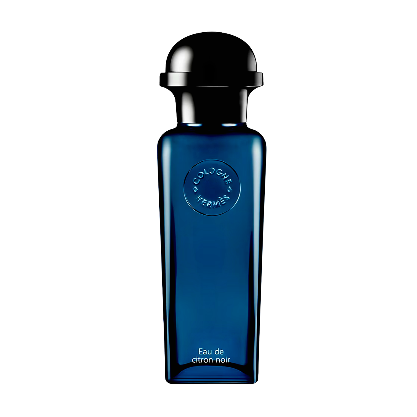 Eau de Citron Noir