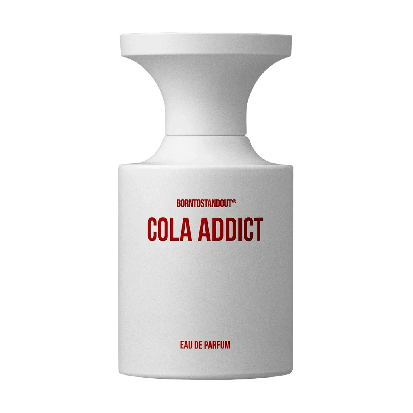 Cola Addict