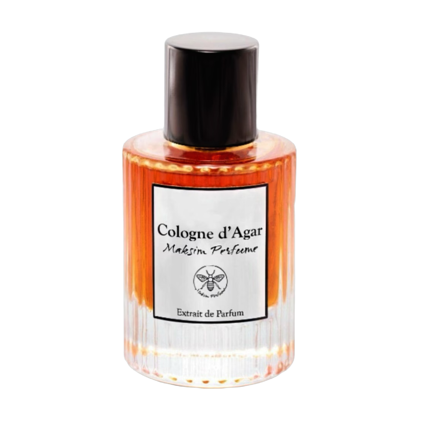 Cologne d'Agar