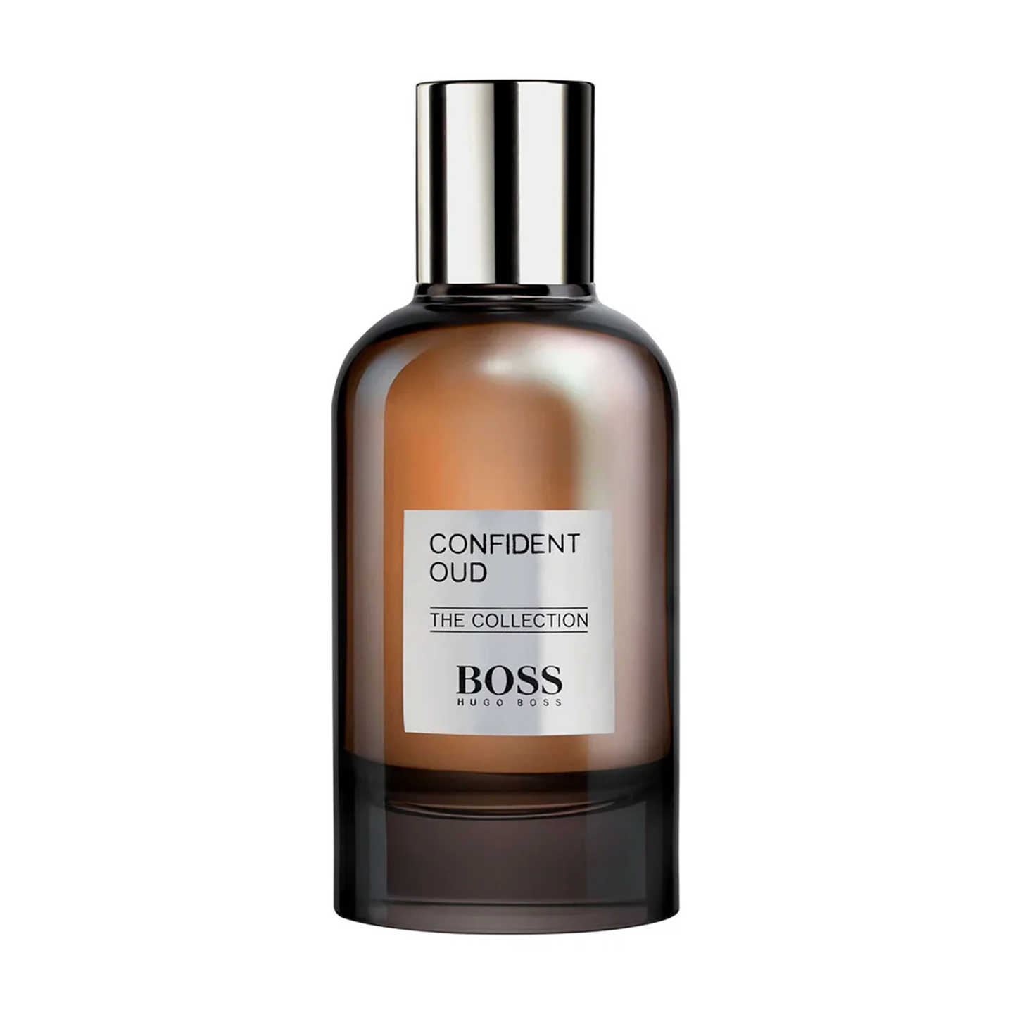 The Collection Confident Oud