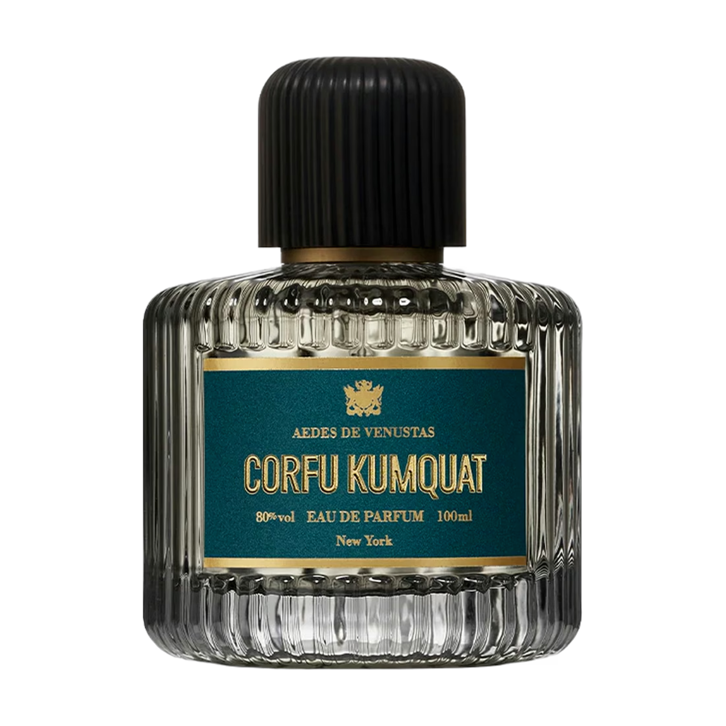 Corfu Kumquat