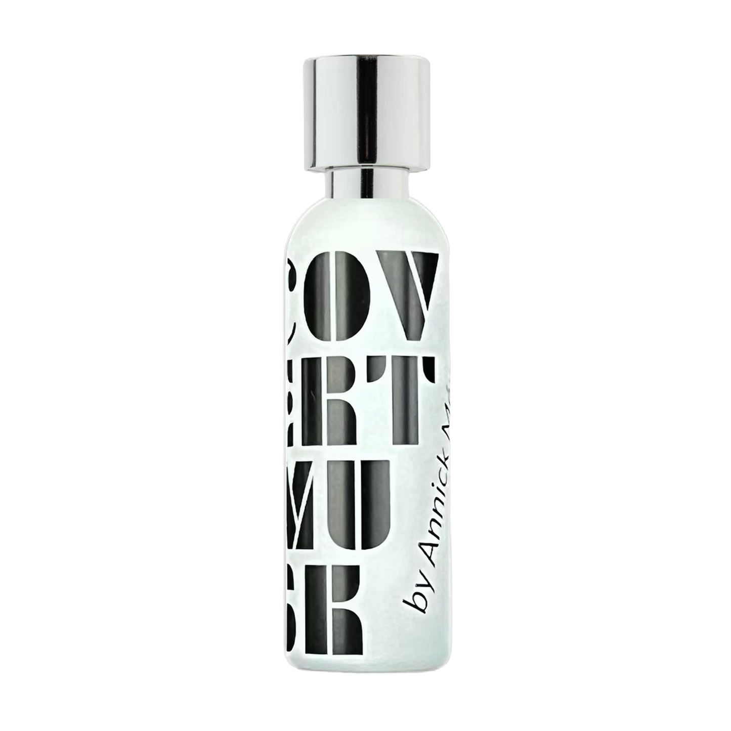 Covert Musk