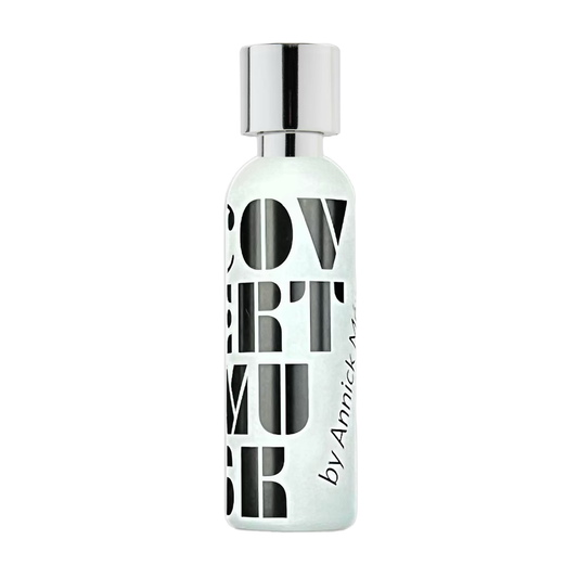 Covert Musk