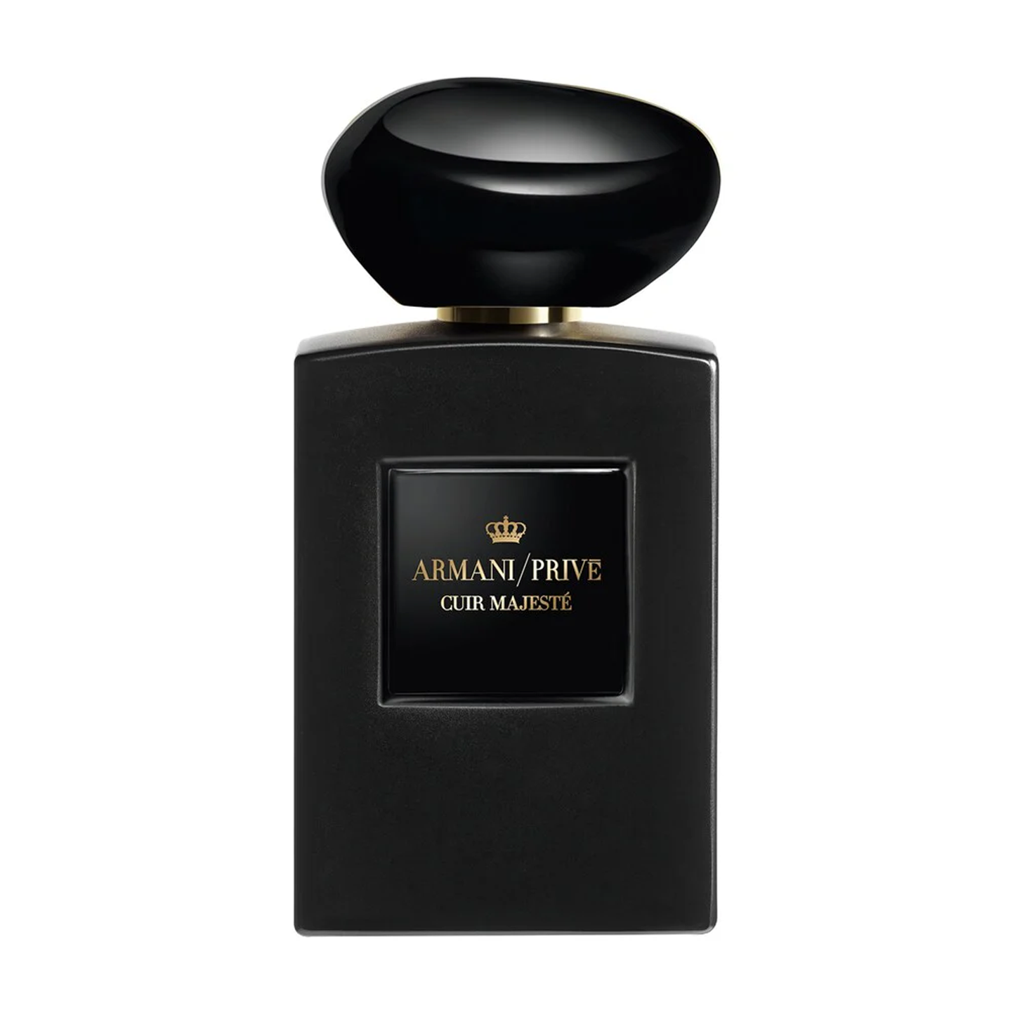 Cuir Majesté