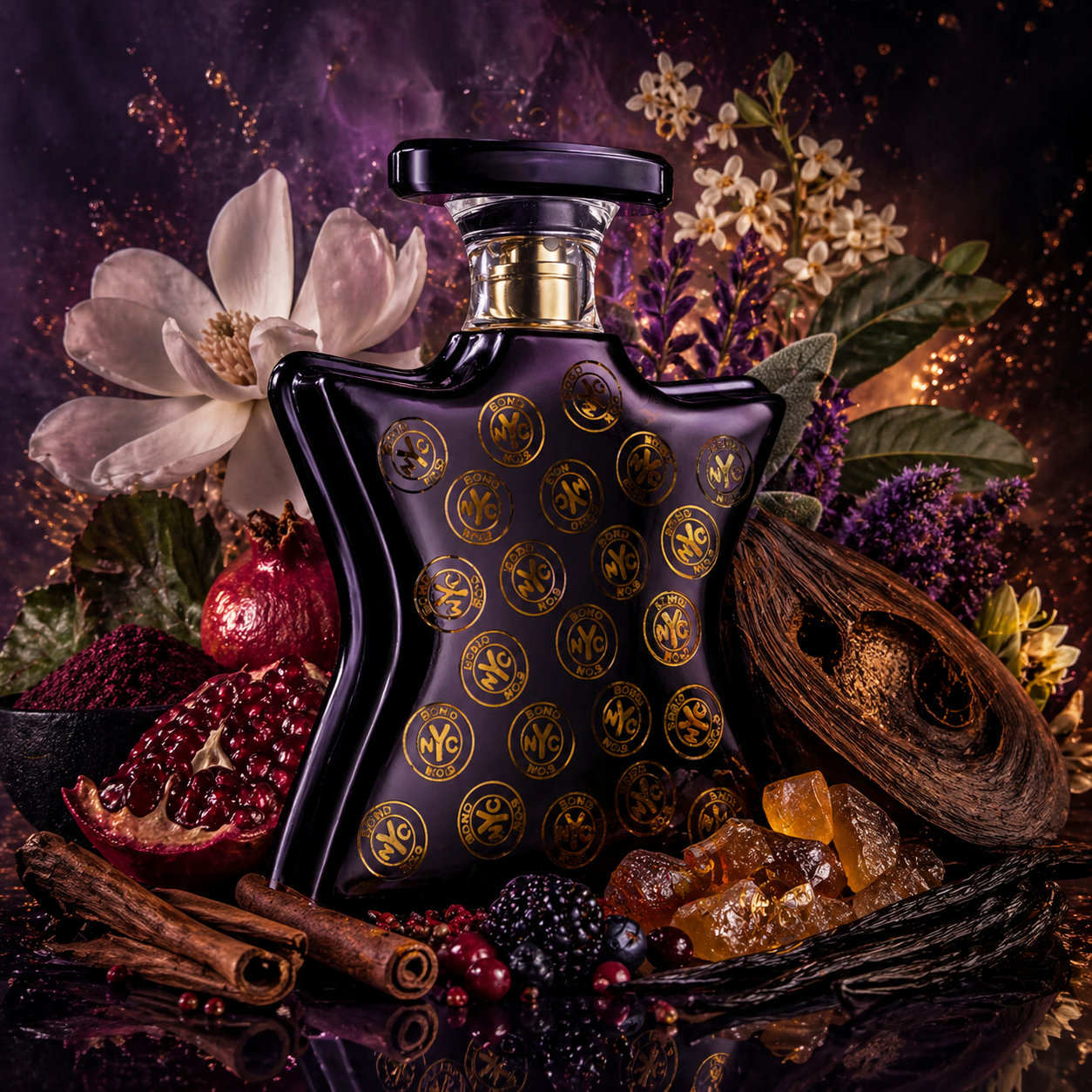 Good Oud