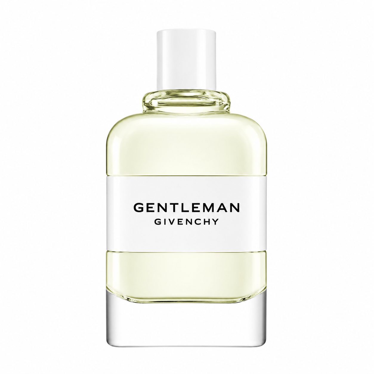 Gentleman Cologne