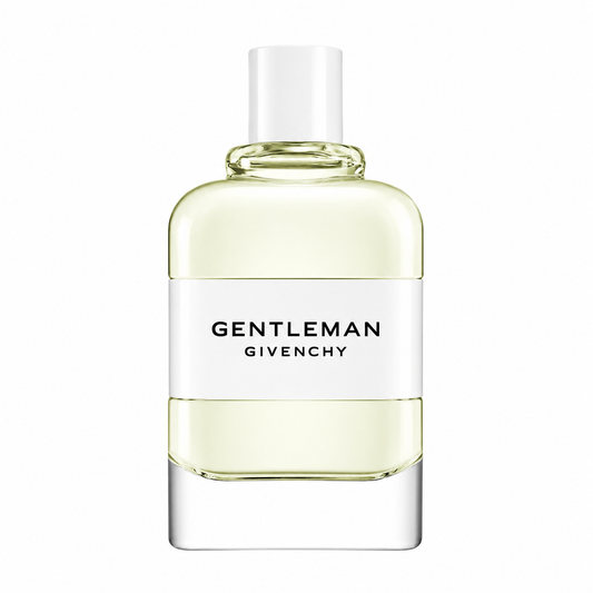 Gentleman Cologne