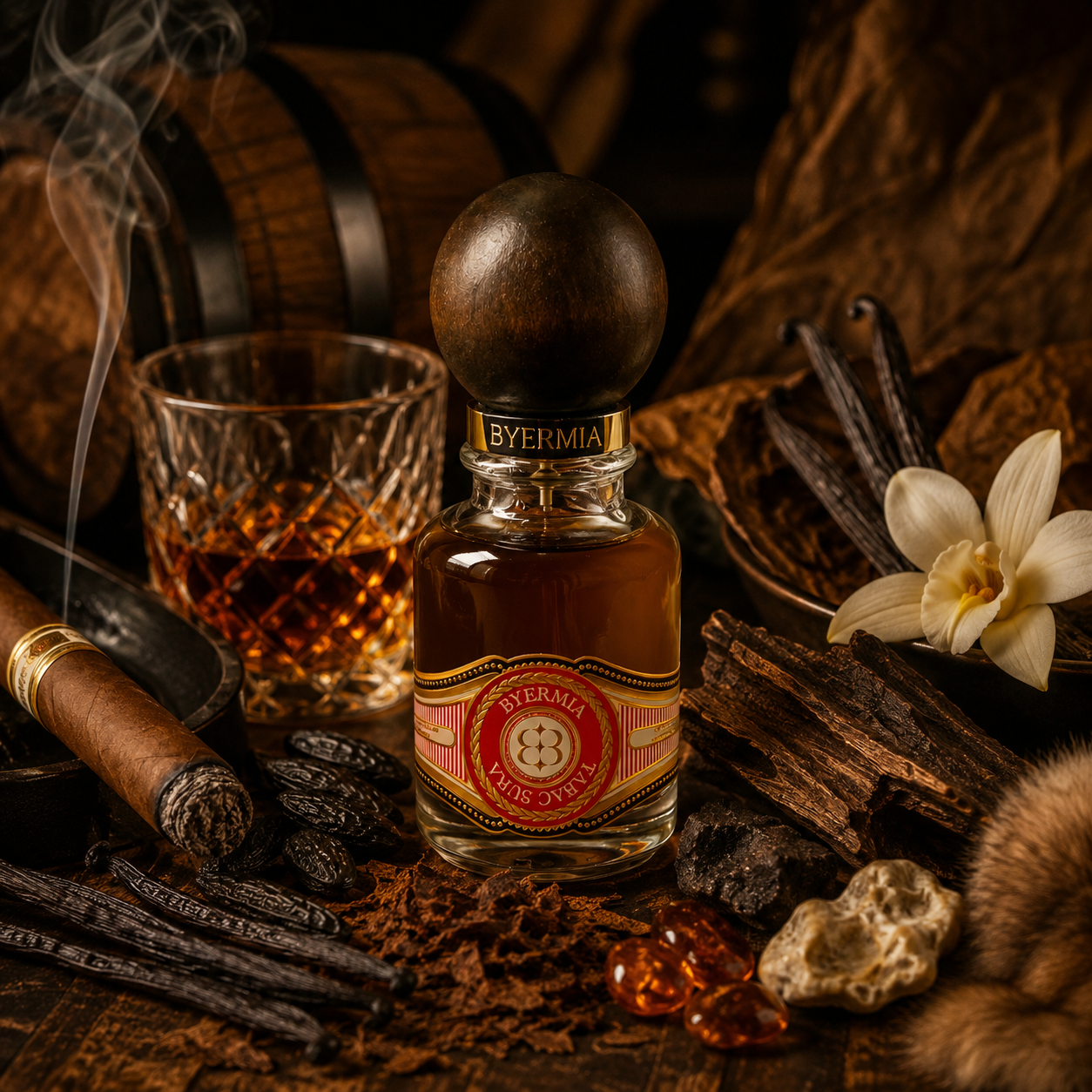 Tabac Sura