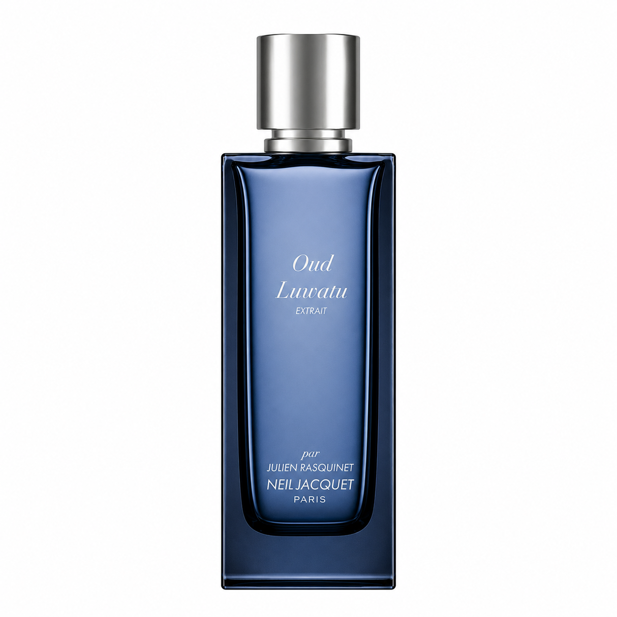 Oud Luwatu