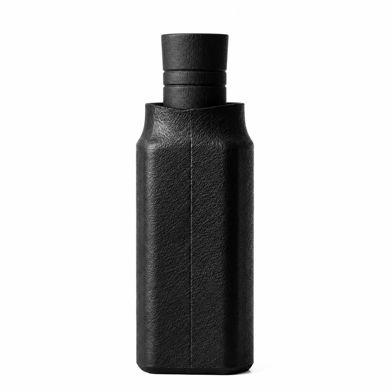 MAQUEDA OUDH
