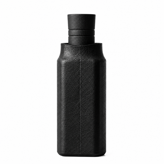 MAQUEDA OUDH