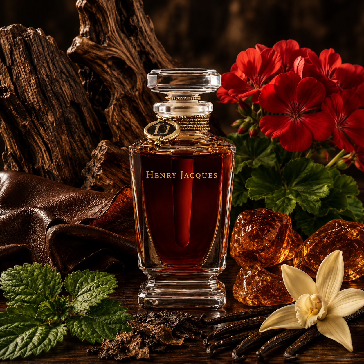 Oudh Imperial