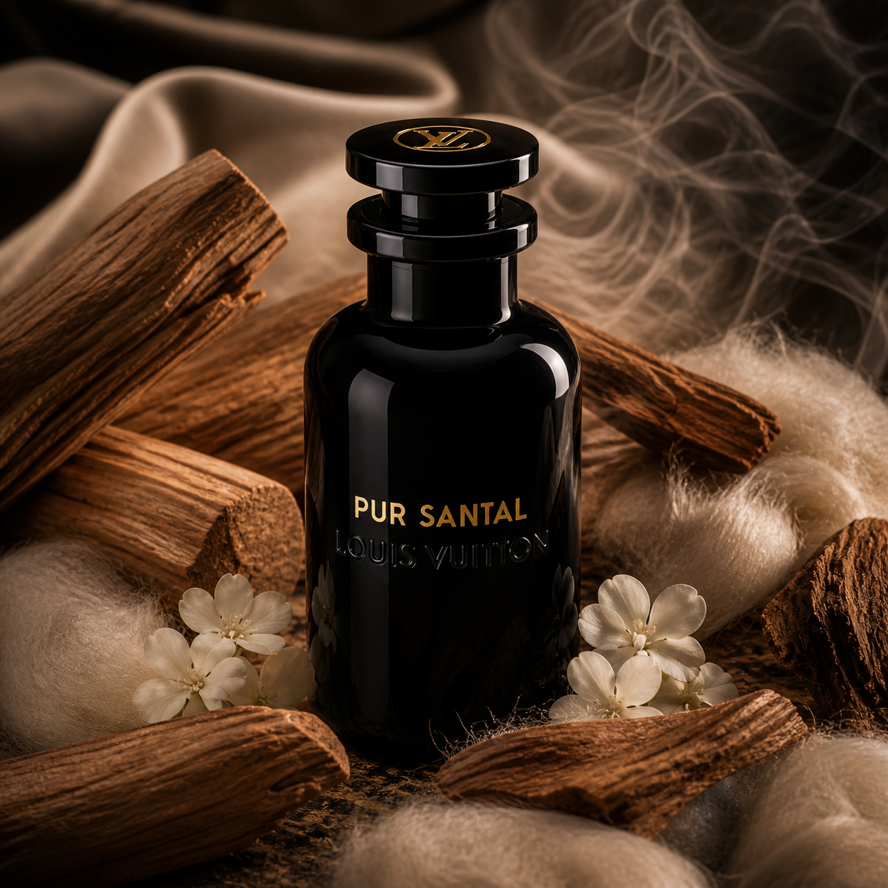 Pur Santal