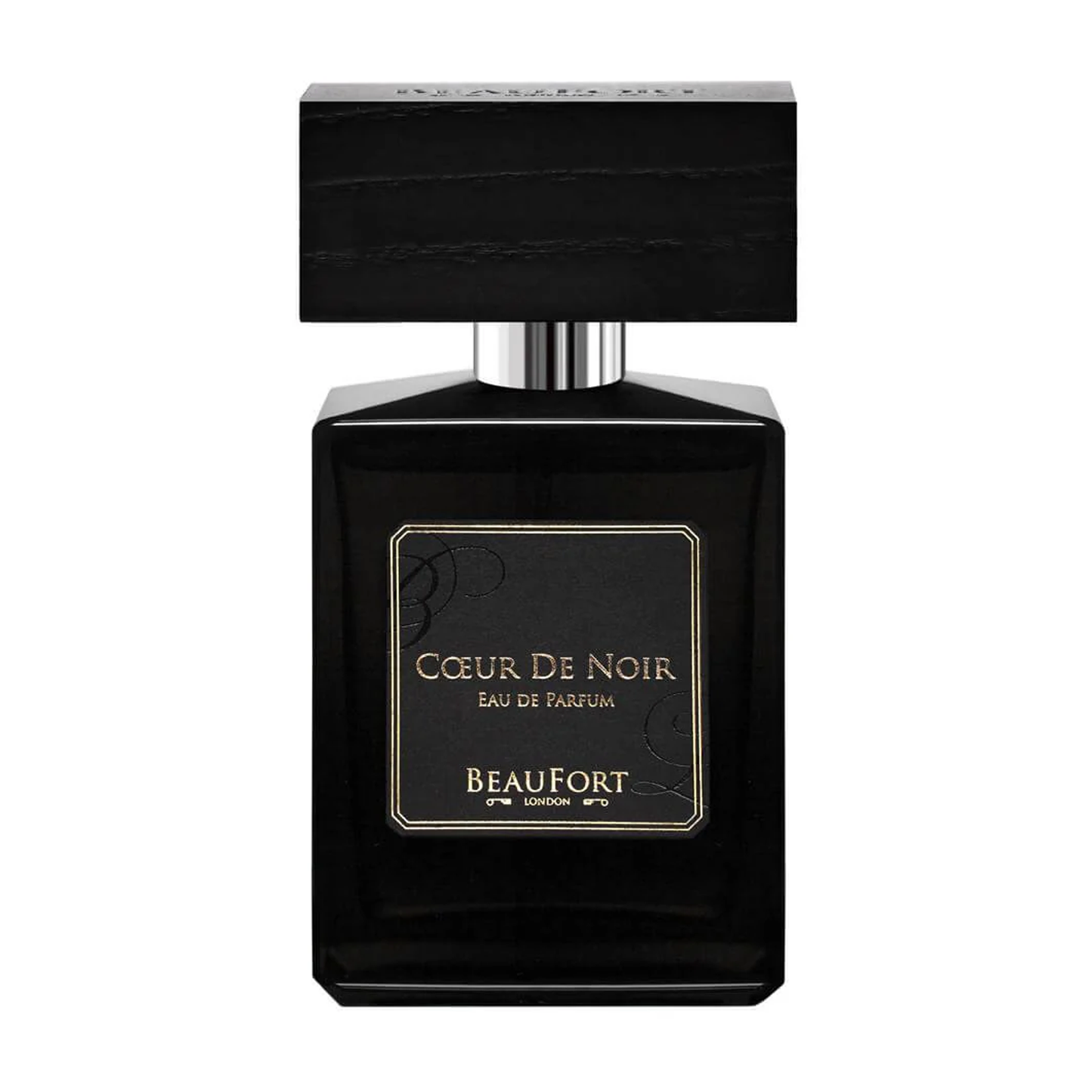 Coeur De Noir