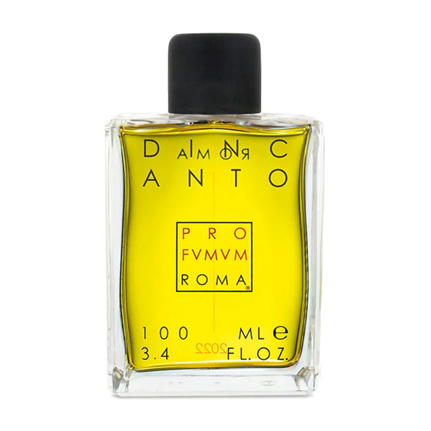 Dincanto