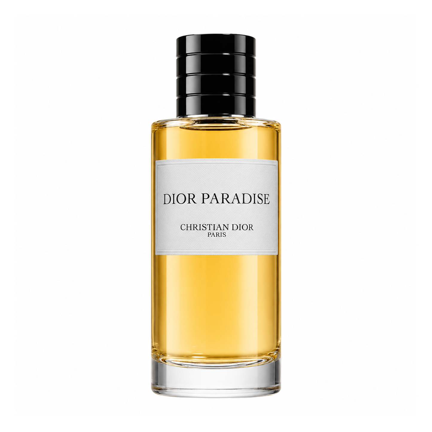 Dior Paradise