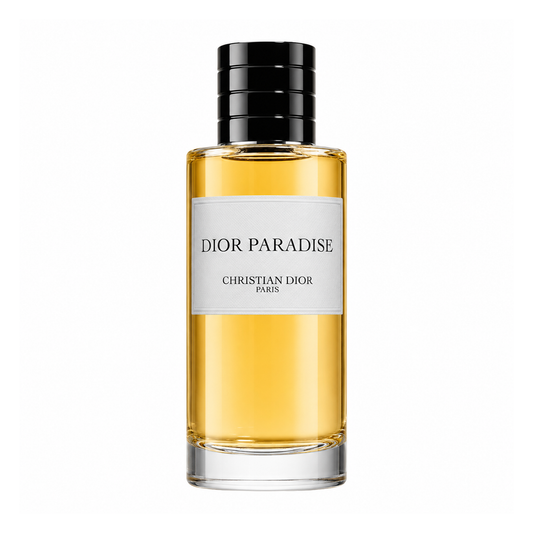 Dior Paradise