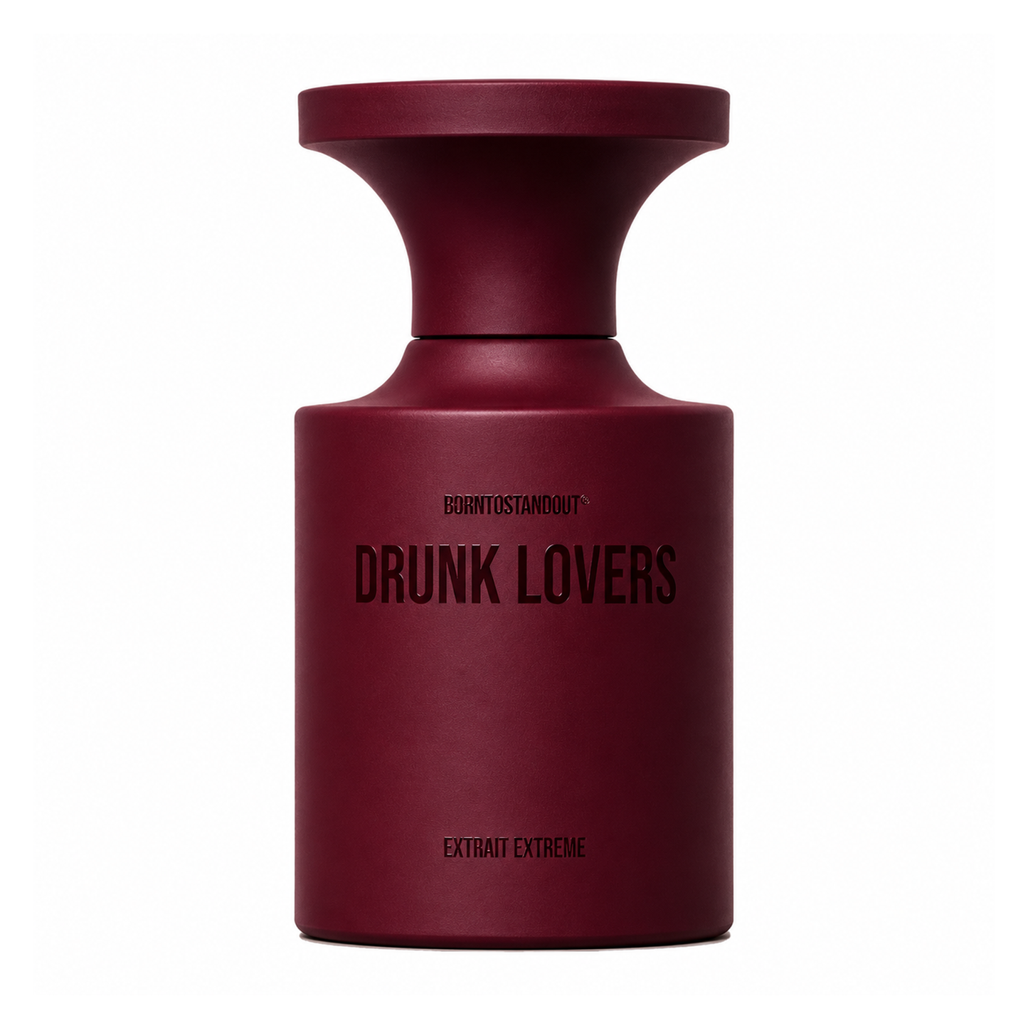 Drunk Lovers Extrait Extreme