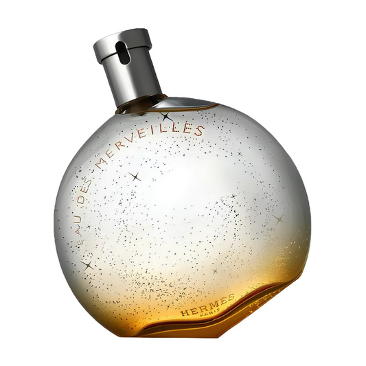 Eau des Merveilles