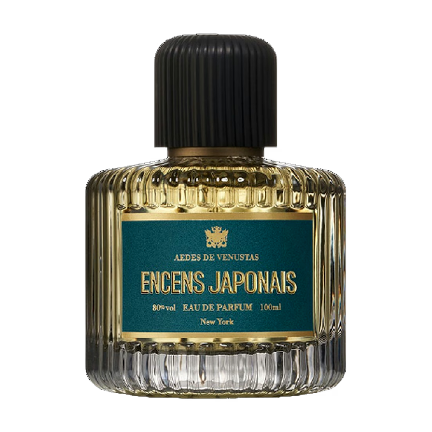 Encens Japonais