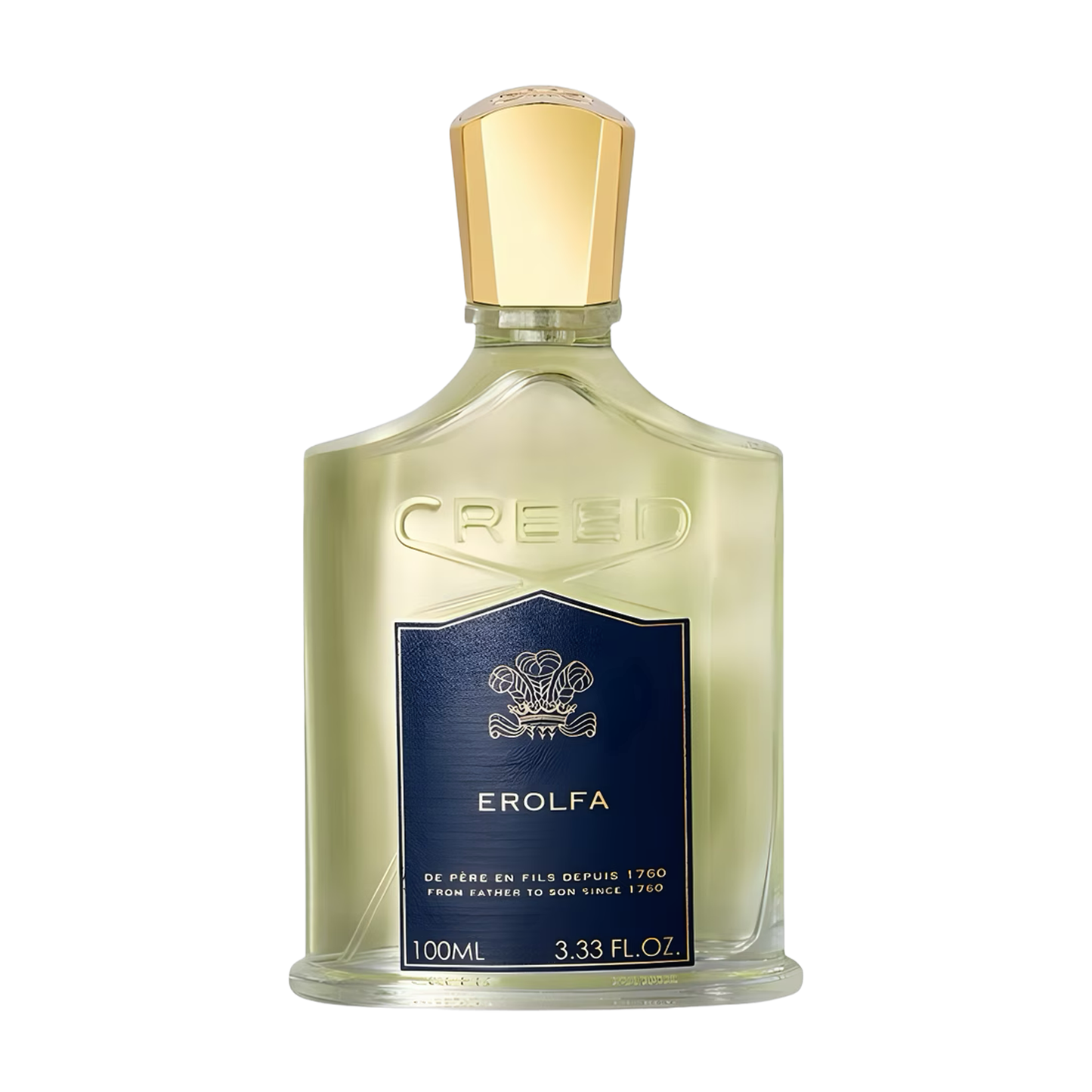 Erolfa