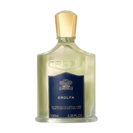 Erolfa