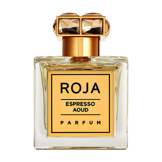 Espresso Aoud