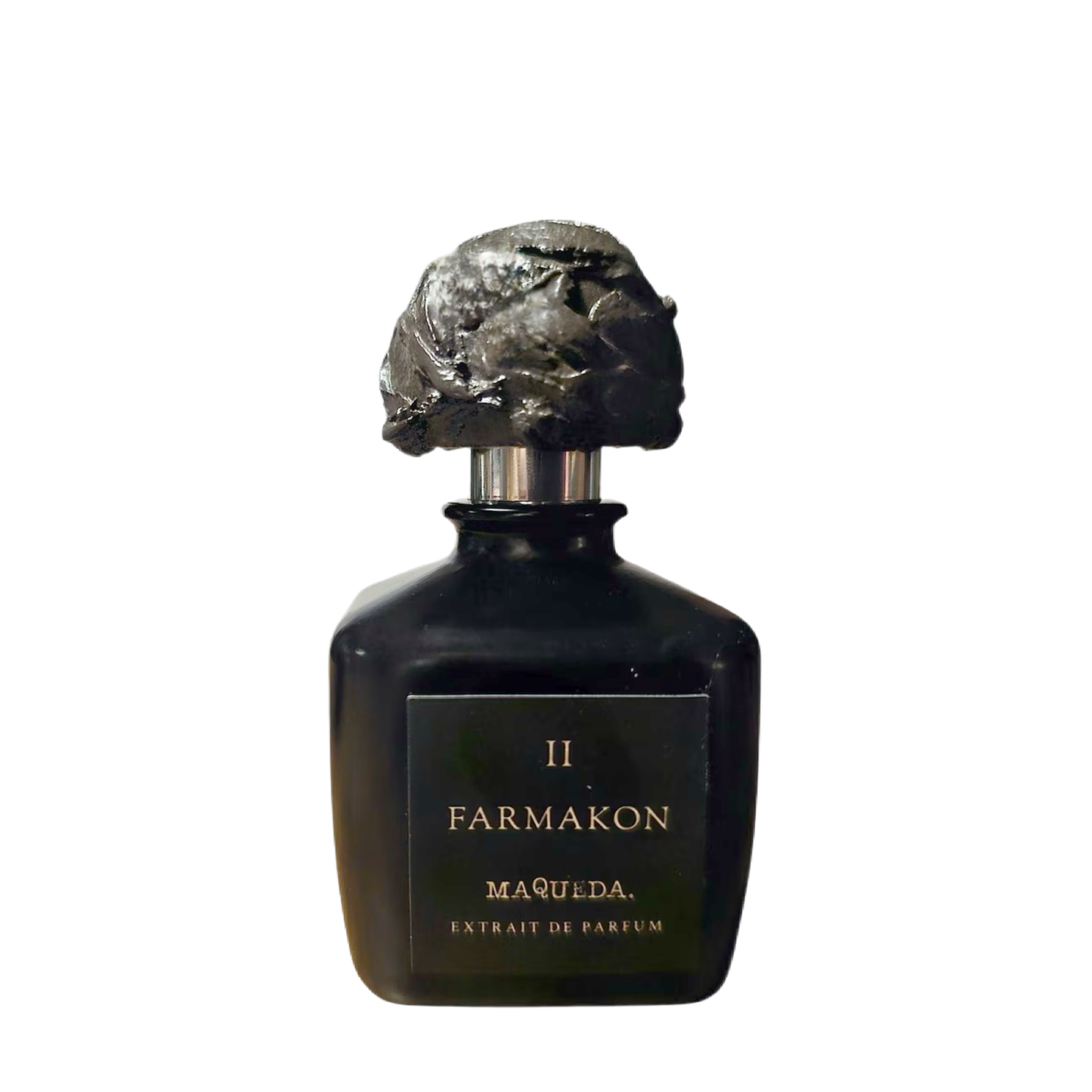 FARMAKON