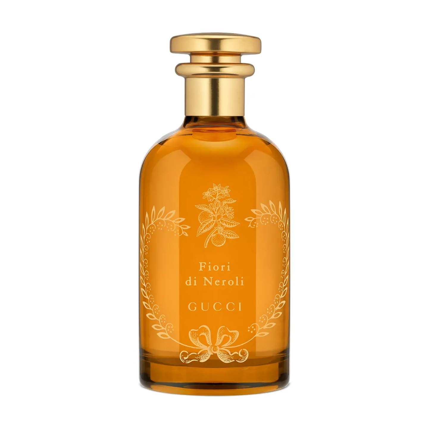 Fiori di Neroli