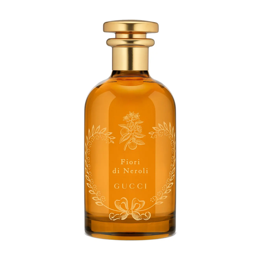 Fiori di Neroli