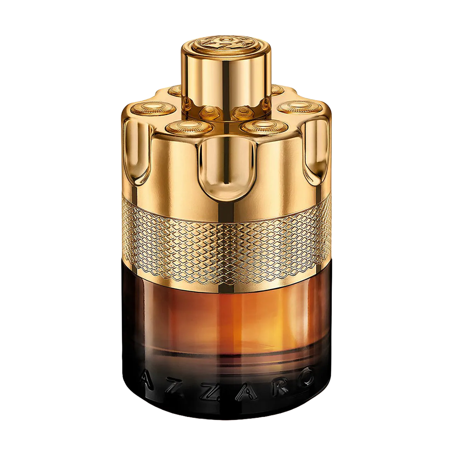 Forever Wanted Absolu