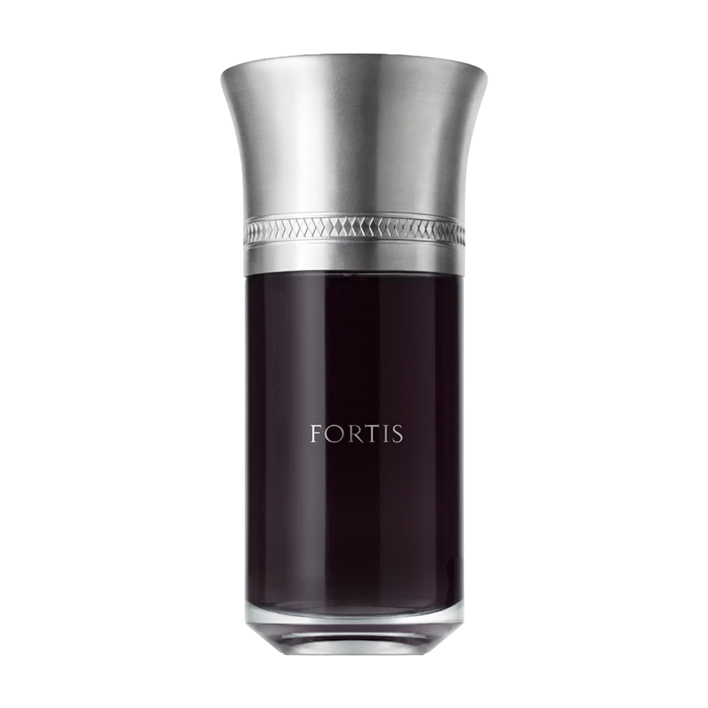 Fortis