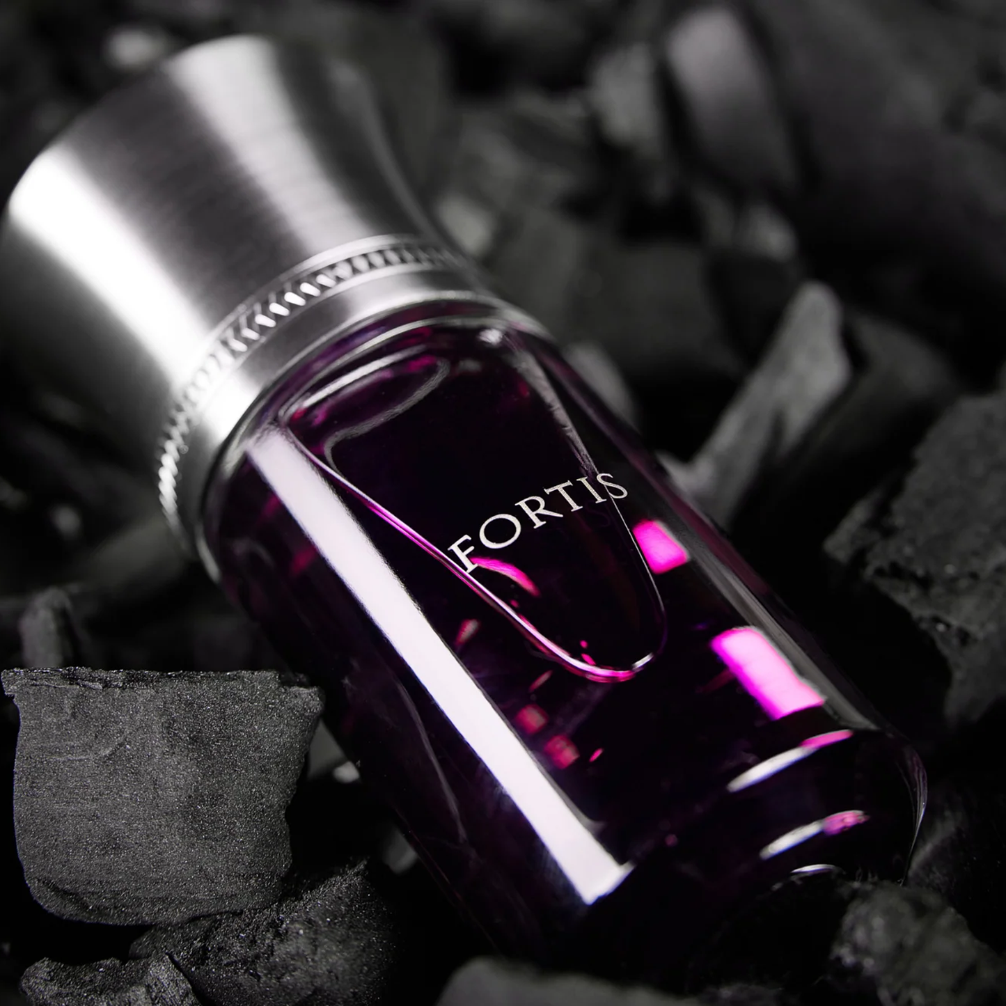 Fortis