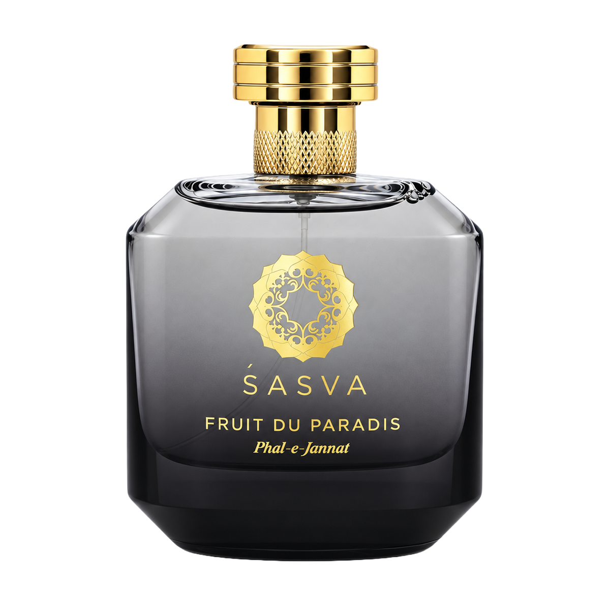 Fruit Du Paradis Phal-e-Jannat