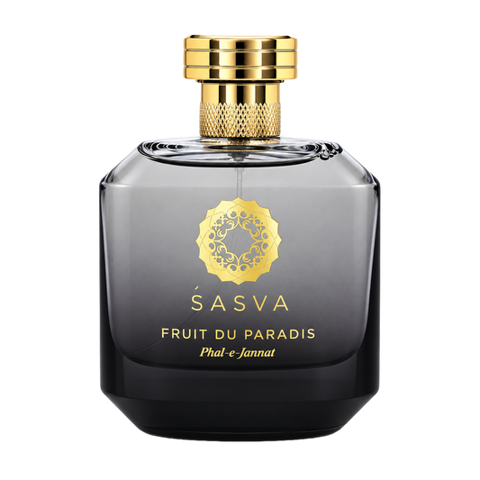 Fruit Du Paradis Phal-e-Jannat