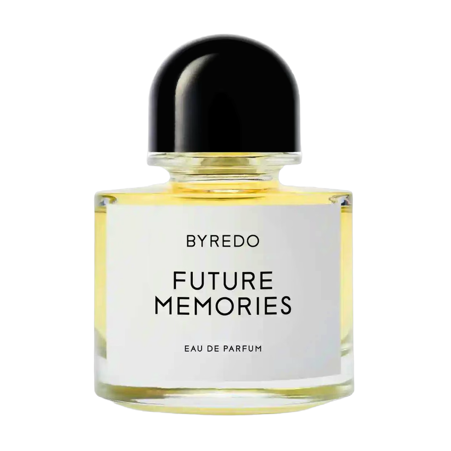 Future Memories