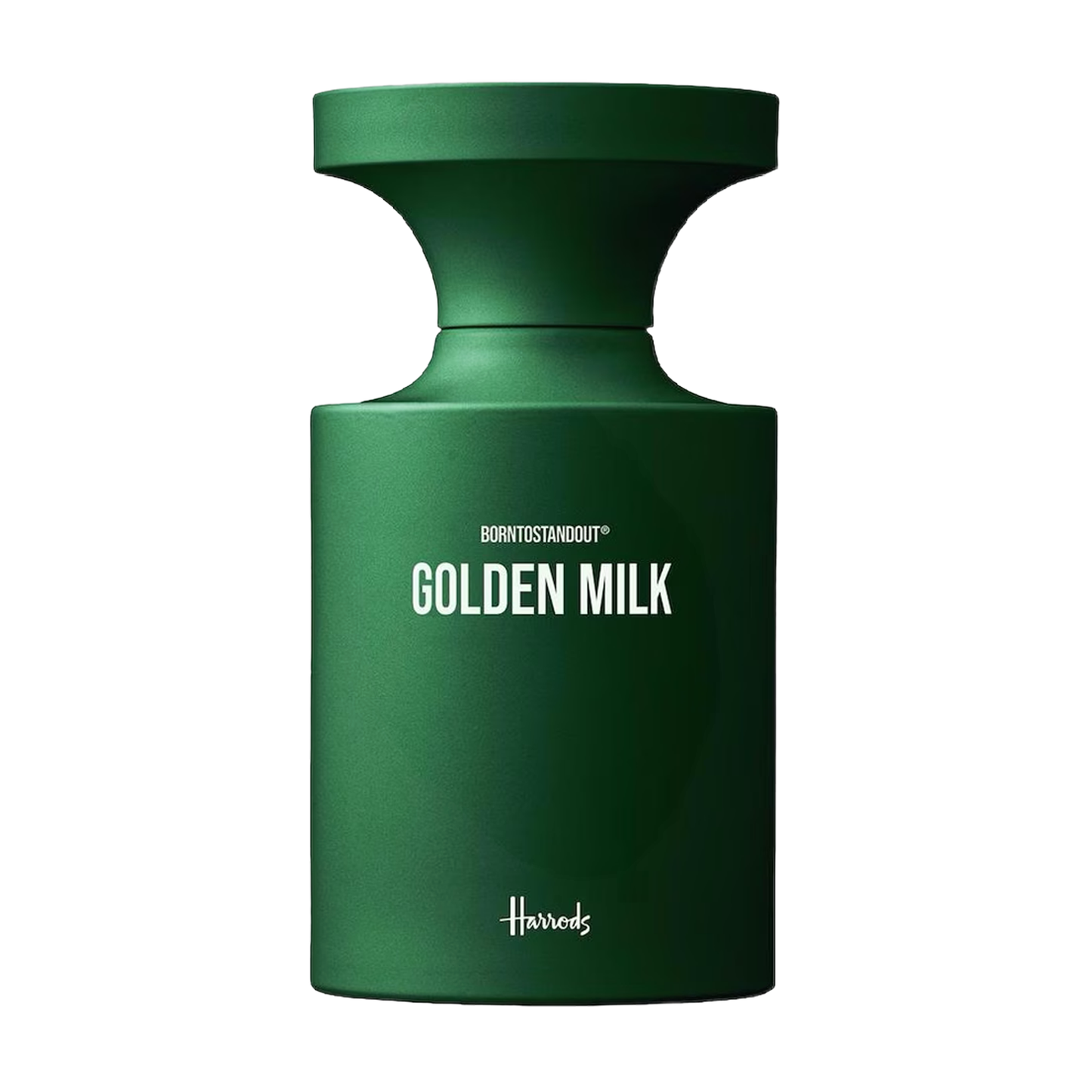 Golden Milk