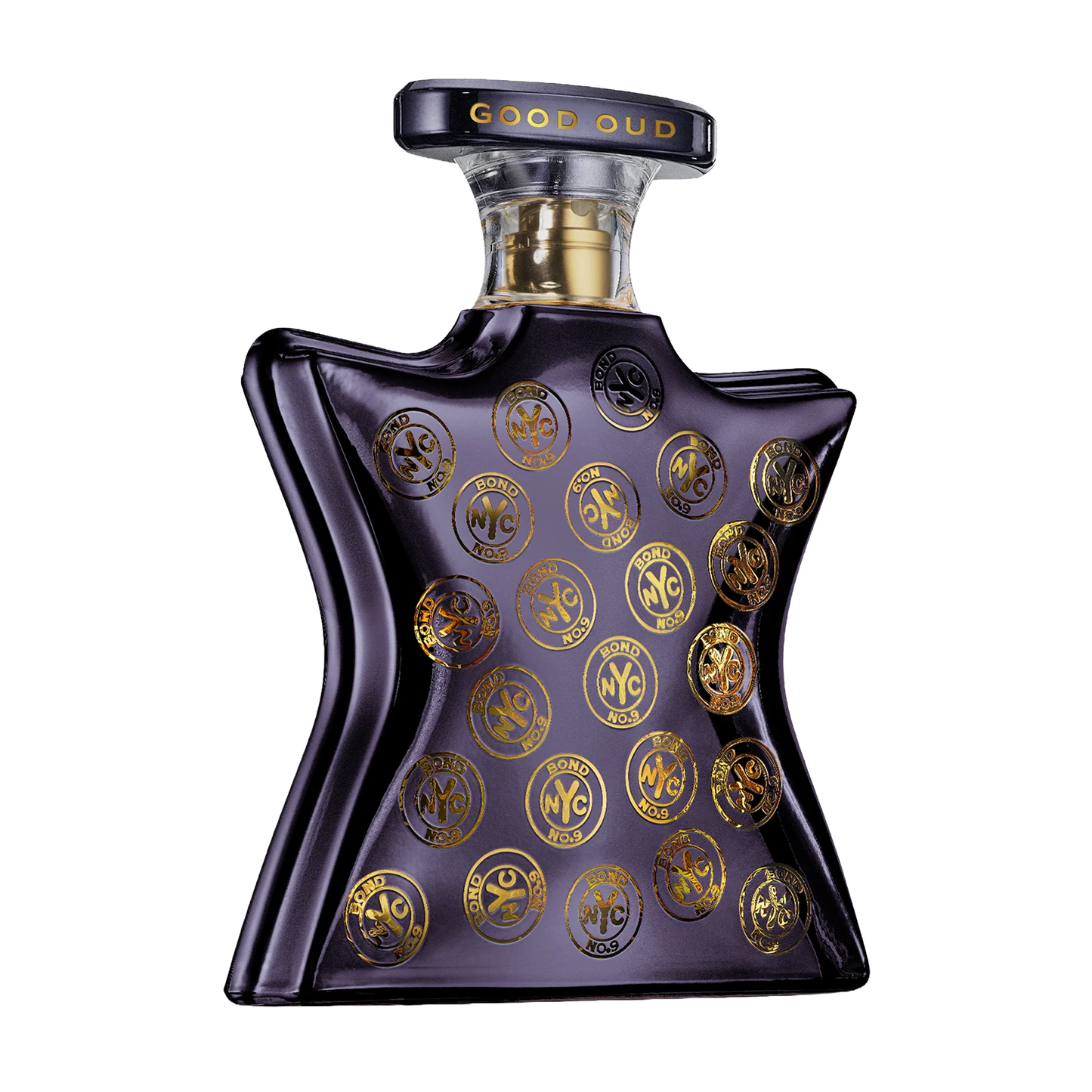 Good Oud