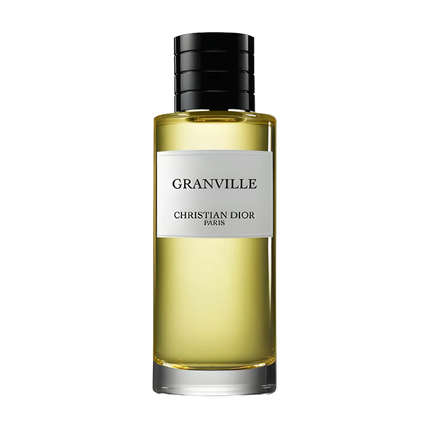 Granville