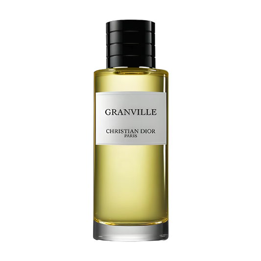Granville