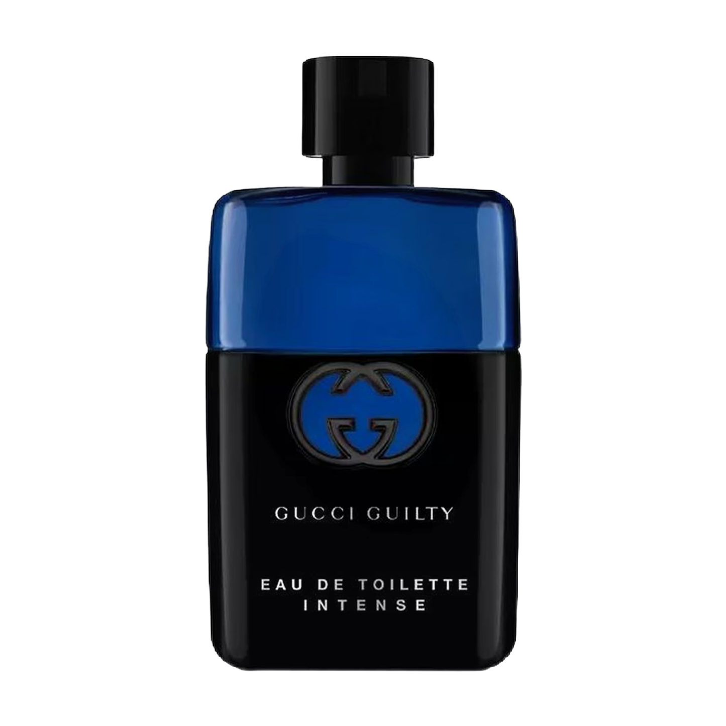 Gucci Guilty EDT Intense