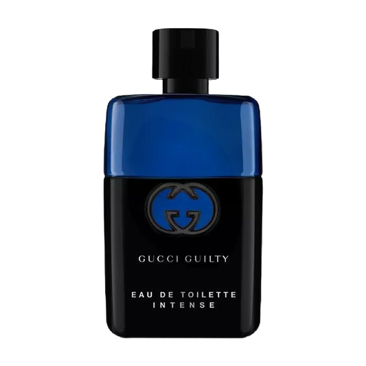 Gucci Guilty EDT Intense
