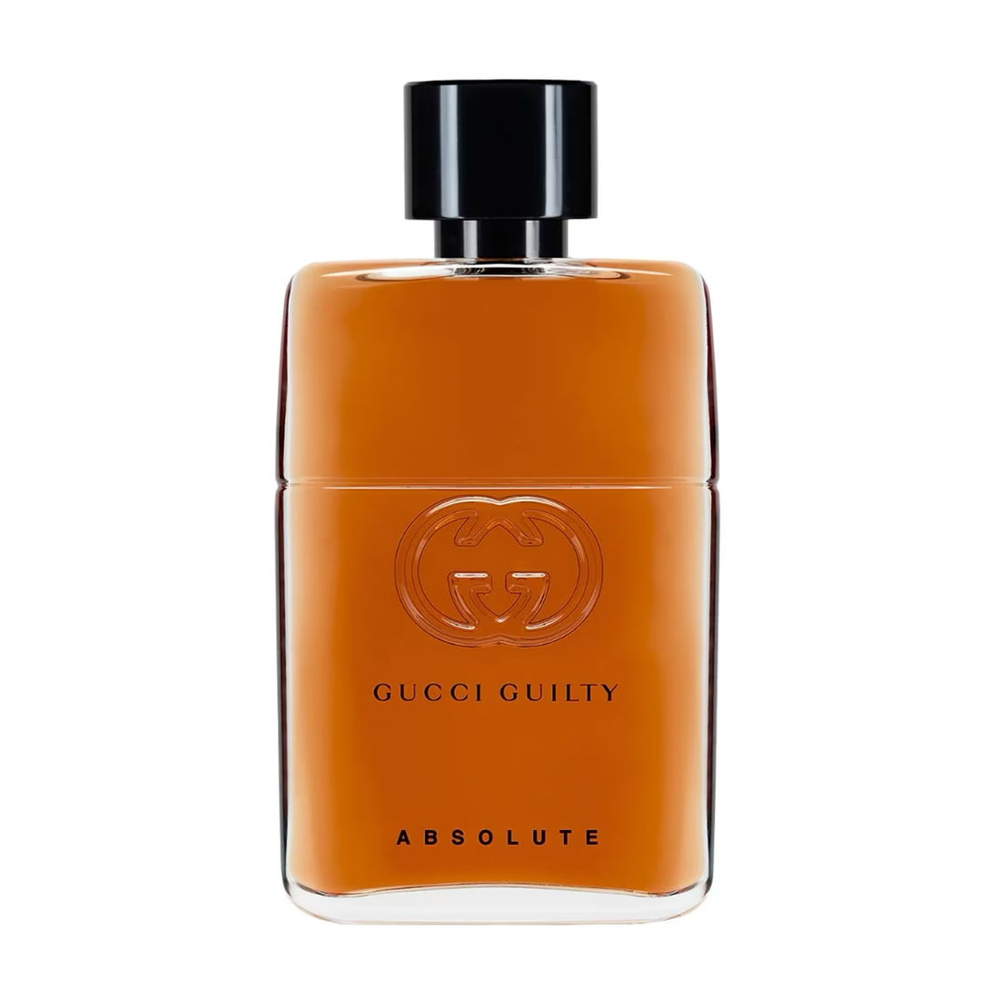 Gucci Guilty Absolute, Gucci – The Parfums