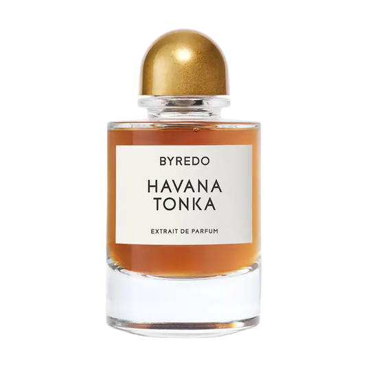 Havana Tonka
