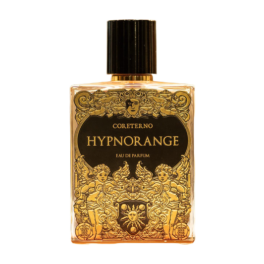 Hypnorange