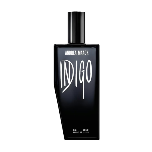 Indigo