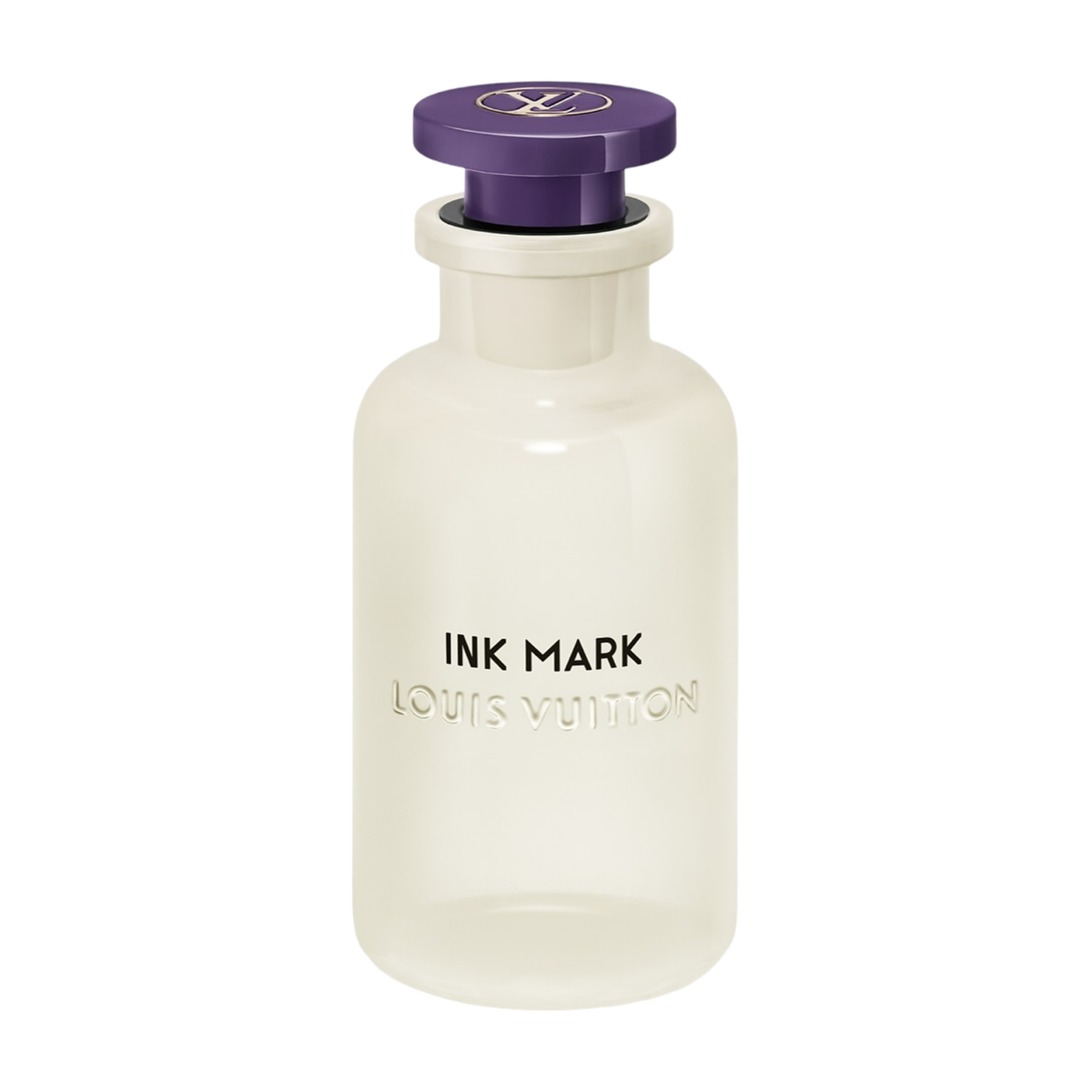 Lvr Ink Ink Mark, Louis Vuitton – The Parfums