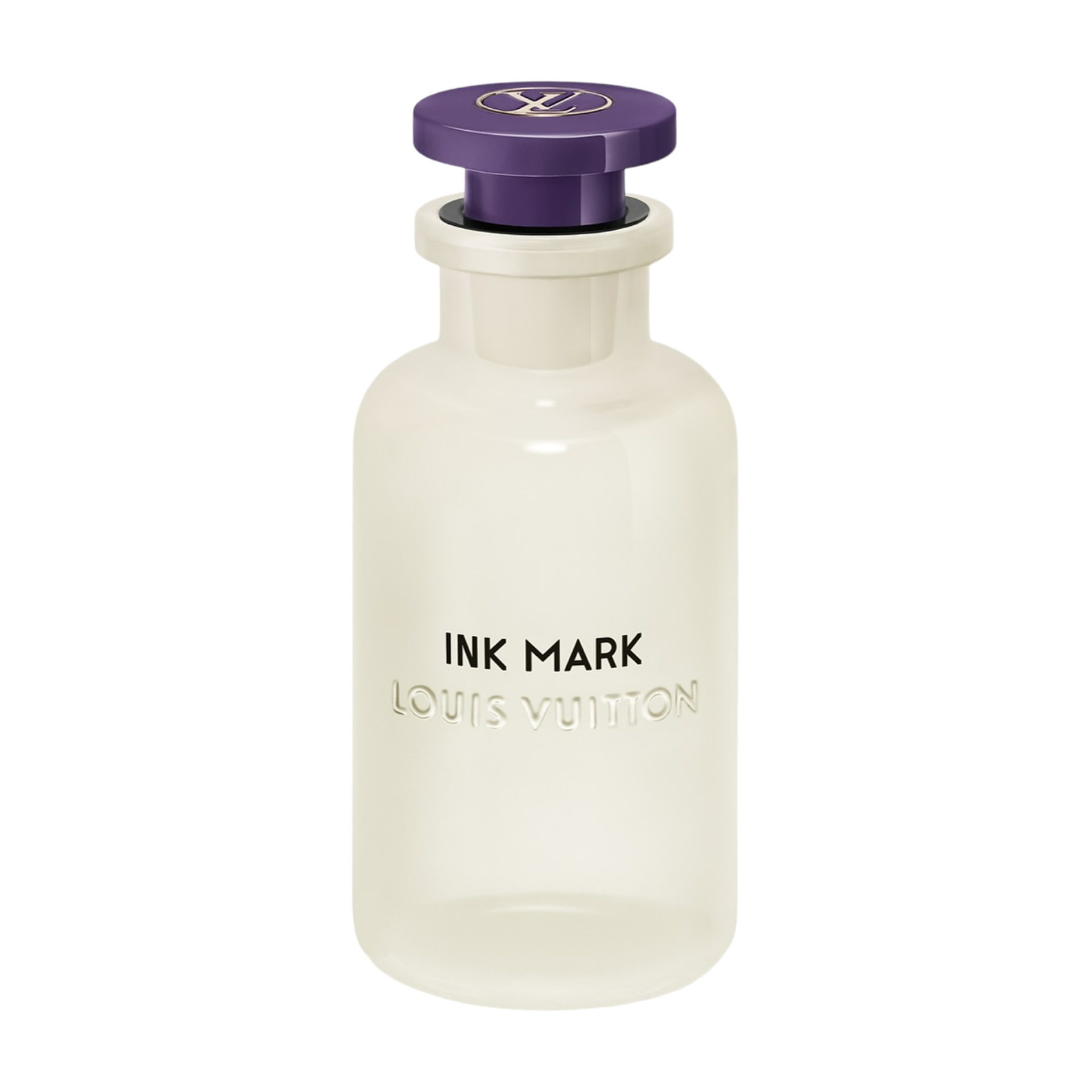 【Tomo】Louis Vuitton 香水　INK MARK Ink Mark, Louis Vuitton – The Parfums