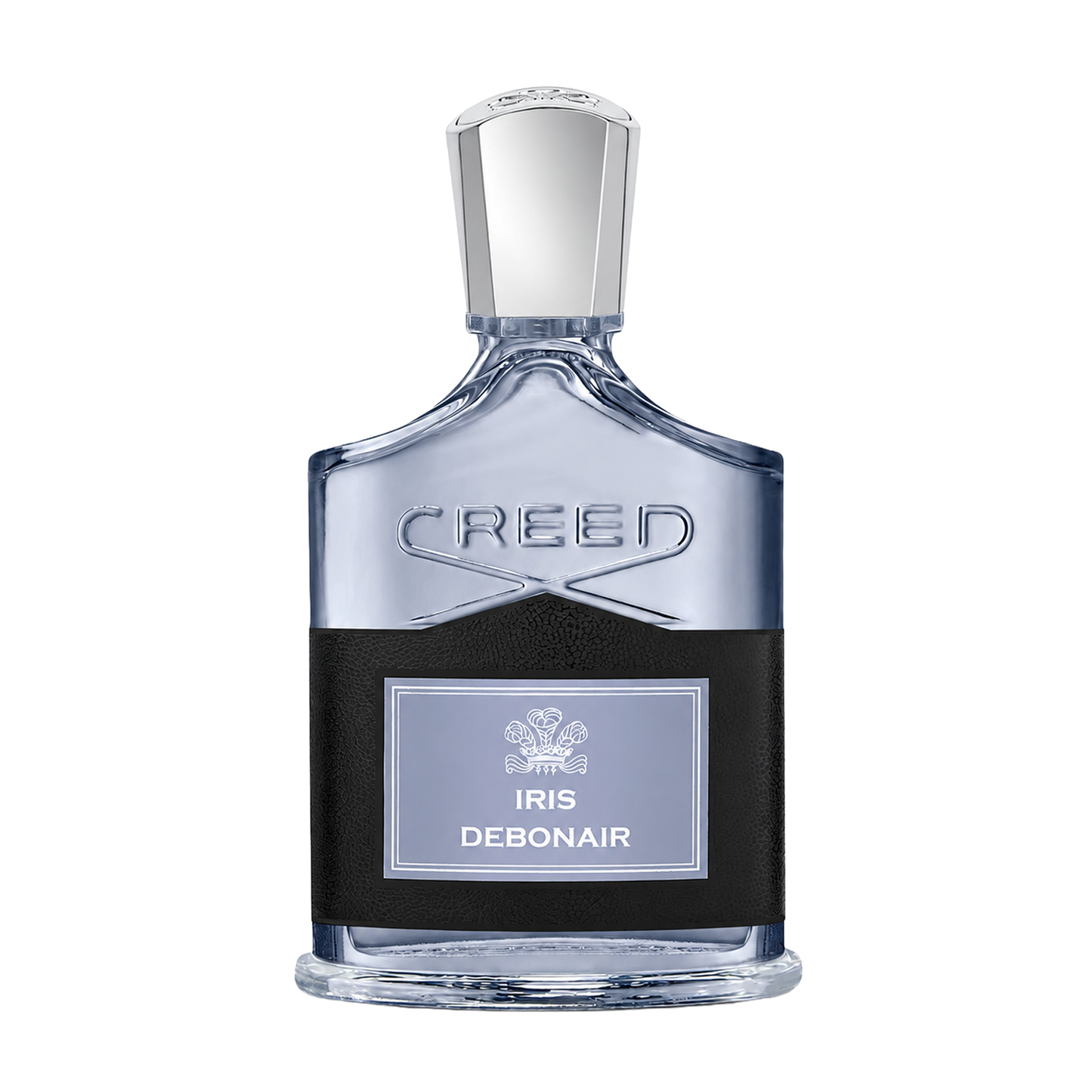 Creed Iris Debonair
