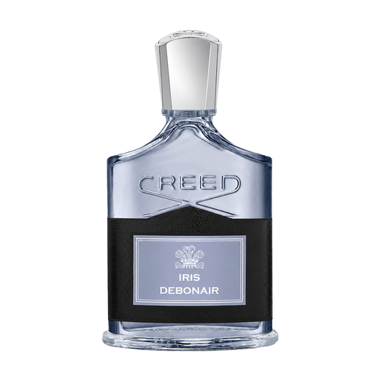 Creed Iris Debonair